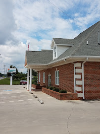 Peoples Bank of East Tennessee 01