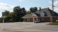 Peoples Bank of East Tennessee 02