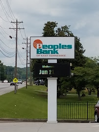Peoples Bank of East Tennessee 03