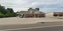 Peoples Bank of East Tennessee 04