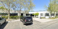 Martin Ferreira - Diversified Mortgage Group Loan Officer NMLS# 338002 02