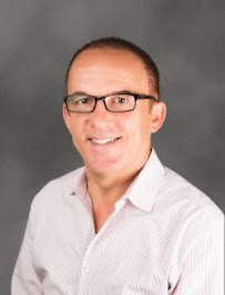 Martin Ferreira - Diversified Mortgage Group Loan Officer NMLS# 338002 04