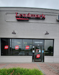 Lendmark Financial Services LLC 01