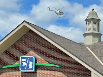 Fifth Third Bank & ATM 03
