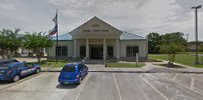 Texas First Bank 01