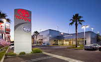 Carson Toyota 01