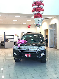 Carson Toyota 02
