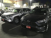 Carson Toyota 04