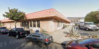 Commercial Lenders Group, SMLLC 01