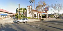 Lawndale Auto Title Loans Group 01