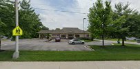 Mainstreet Credit Union 01