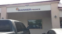 Mariner Finance 01