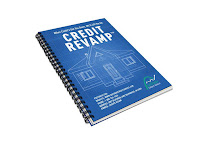 Gateway Credit Repair 03