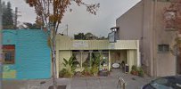 Bialkin Realty 01