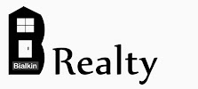 Bialkin Realty 02