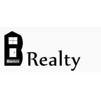 Bialkin Realty 03