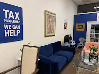 Liberty Tax 03