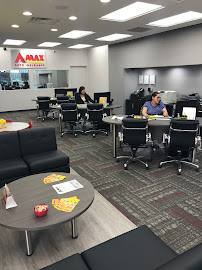 A-MAX Auto Insurance 03