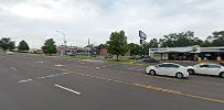 Bank of America (with Drive-thru ATM) 02