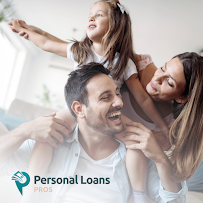 Pros Payday Loans 02