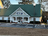 Ameris Bank 01