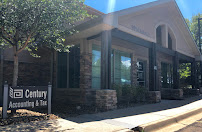 Century Accounting & Tax 01