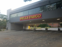 Wells Fargo Bank 01