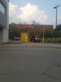 Wells Fargo Bank 02