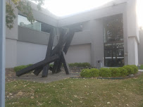 Wells Fargo Bank 03