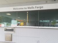 Wells Fargo Bank 04