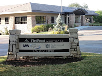 FirsTrust Mortgage now Guaranteed Rate 02