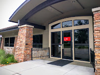 FirsTrust Mortgage now Guaranteed Rate 03