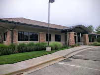FirsTrust Mortgage now Guaranteed Rate 04