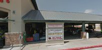 First Community Credit Union 02
