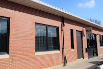 Flat Branch Home Loans 01