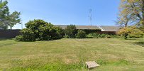 Flat Branch Home Loans 02