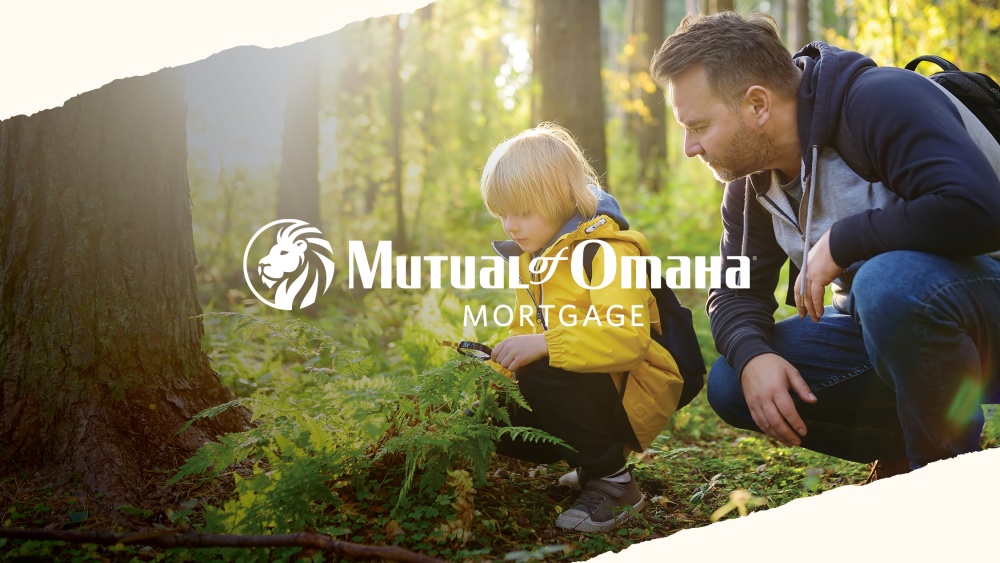 Mutual of Omaha Mortgage 01