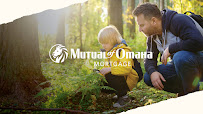 Mutual of Omaha Mortgage 01