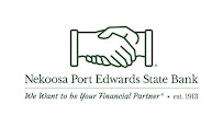 Nekoosa Port Edwards State Bank (Main Branch) 04