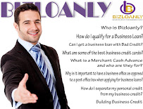 Bizloanly 04