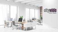 Citywide Home Loans 01