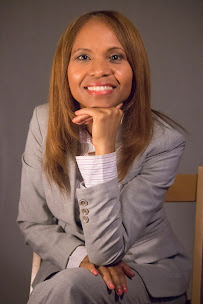 Masterpiece Accounting Services LLC 01