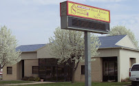Shannon & Associates Real Estate & Auctions LLC 02