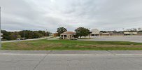 Shannon & Associates Real Estate & Auctions LLC 03
