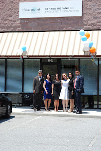 Clearpoint Hispanic Center For Financial Excellence 02