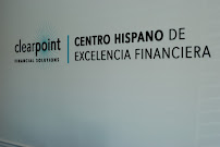 Clearpoint Hispanic Center For Financial Excellence 04