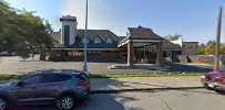 Umpqua Bank 01