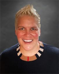 Jen Morrison at CrossCountry Mortgage, LLC 02