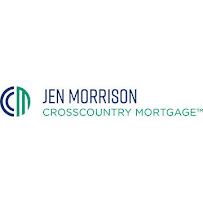 Jen Morrison at CrossCountry Mortgage, LLC 04