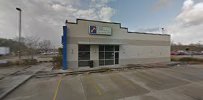 Les federal credit union 01